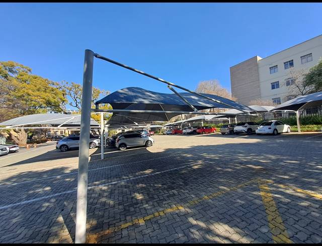 2,850M² OFFICE FOR SALE IN ILLOVO